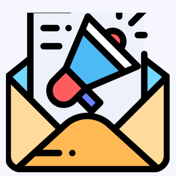 Email Marketing