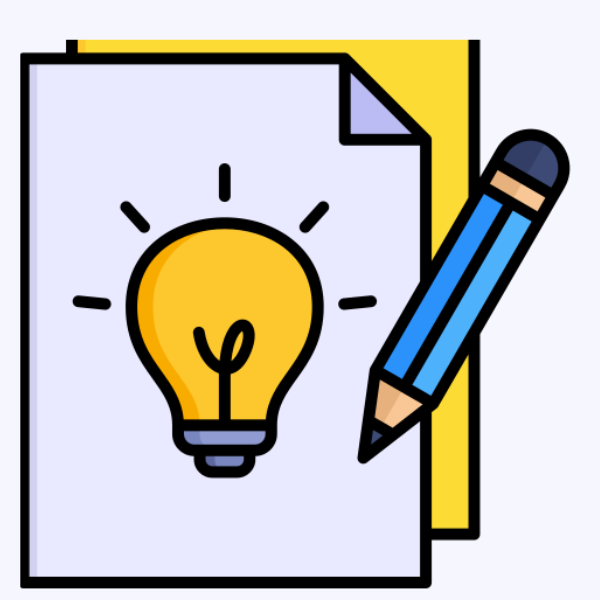Content Writter