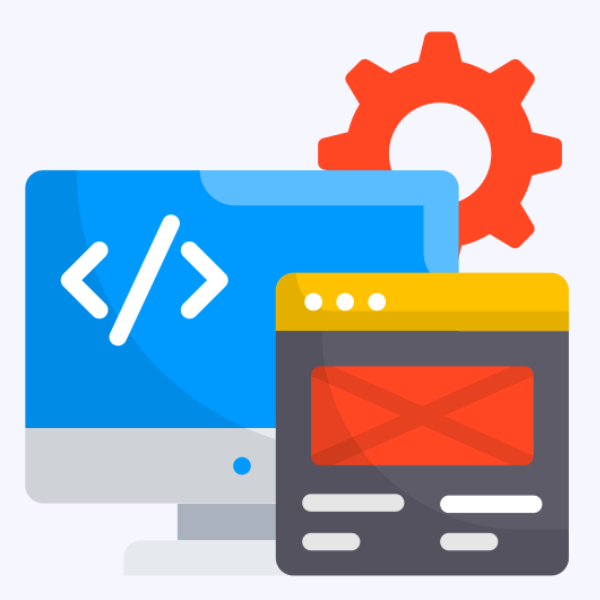 Web Development